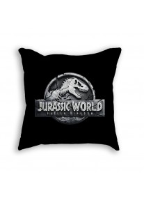 Декоративна възглавница JURASSIC PARK - FALLEN KINGDOM